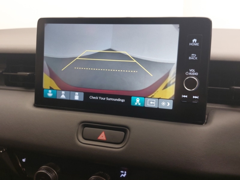 Used Honda HR-V 2022 for sale - 76238346: Photo 19