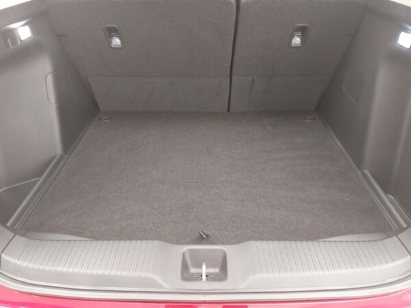 Used Honda HR-V 2022 for sale - 76238346: Photo 8