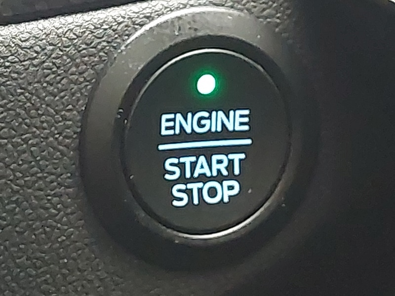 Used Ford Kuga 2021 for sale - 77453811: Photo 15