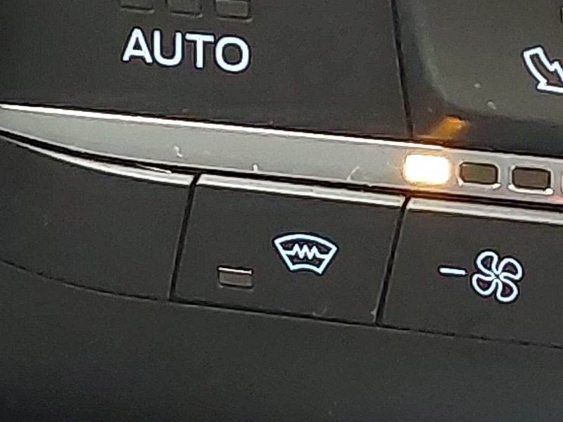 Used Ford Kuga 2021 for sale - 77453811: Photo 17