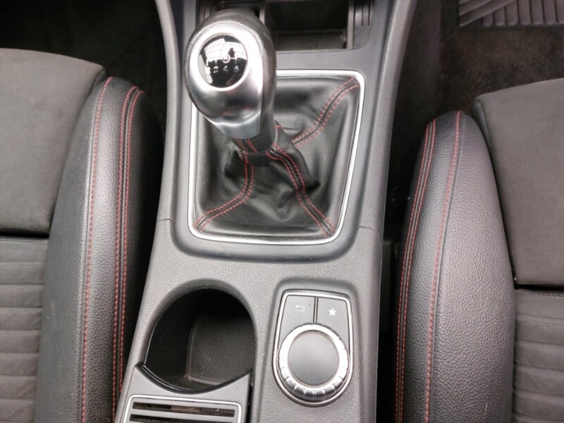 Used Mercedes-Benz A-Class 2017 for sale - 77832120: Photo 17