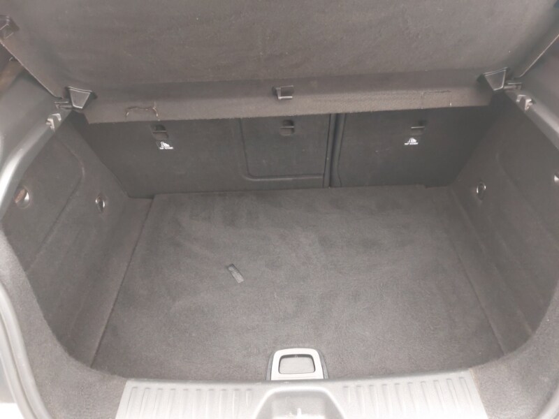 Used Mercedes-Benz A-Class 2017 for sale - 77832120: Photo 8