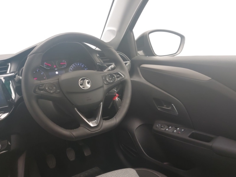 Used Vauxhall Corsa 2023 for sale - 76134741: Photo 11