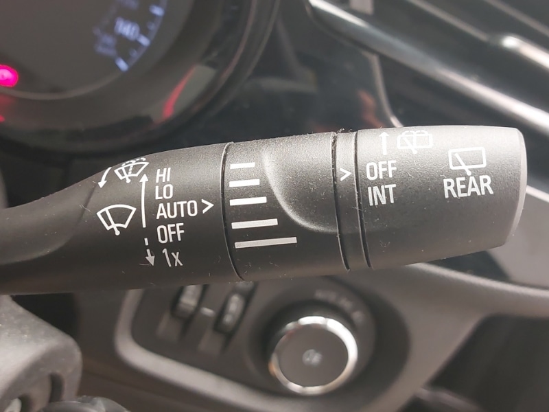 Used Vauxhall Corsa 2023 for sale - 76134741: Photo 16