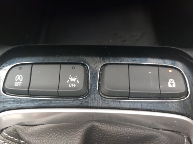 Used Vauxhall Corsa 2023 for sale - 76134741: Photo 17