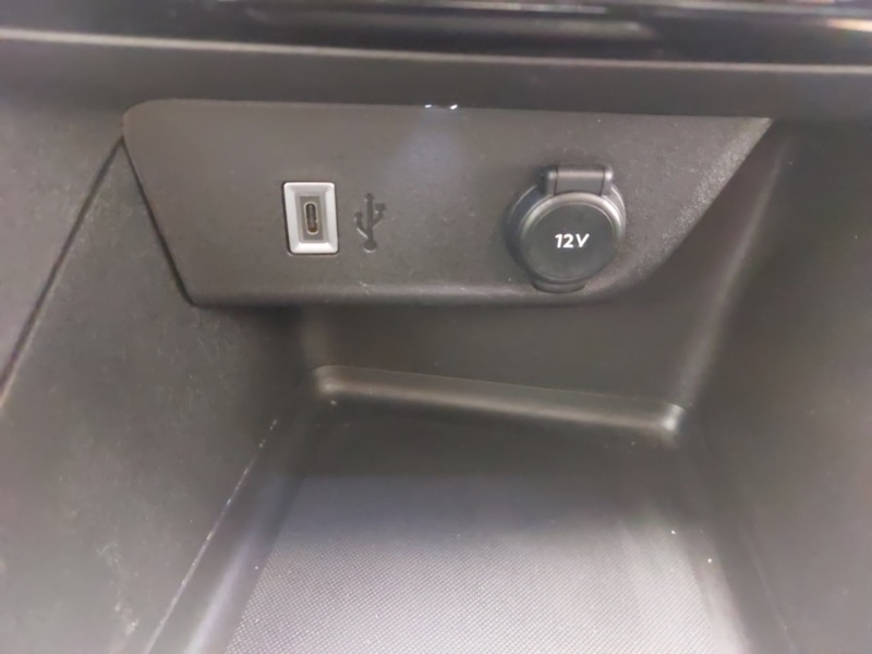 Used Vauxhall Corsa 2023 for sale - 76134741: Photo 18
