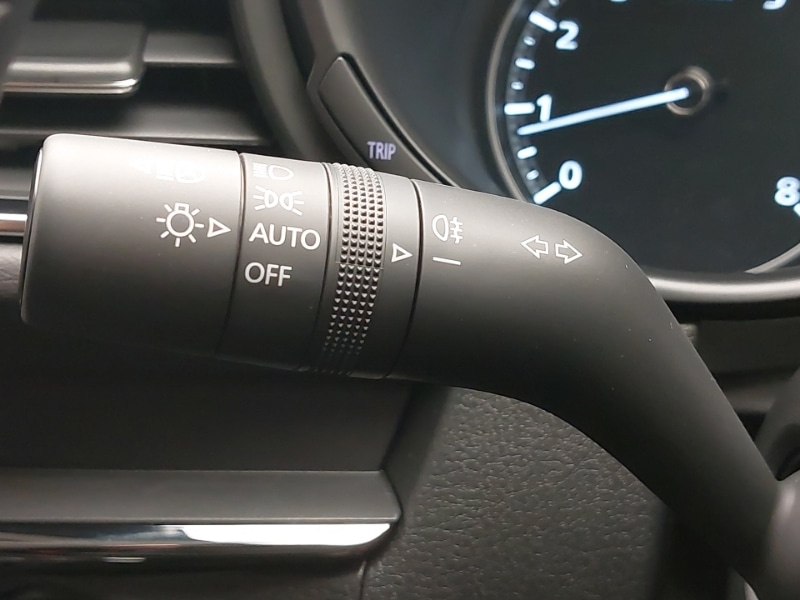 Used Mazda CX-30 2025 for sale - 76628698: Photo 14