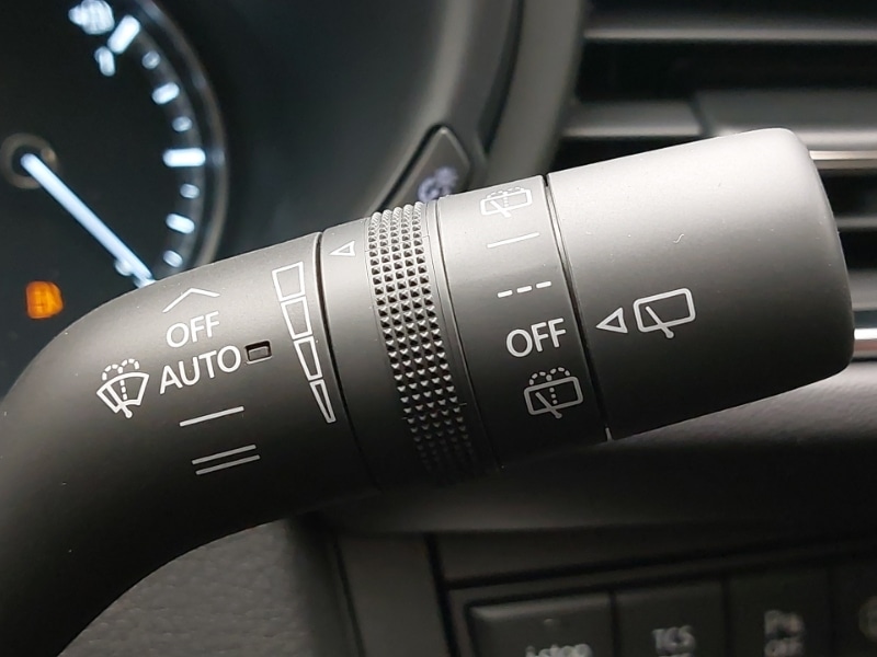 Used Mazda CX-30 2025 for sale - 76628698: Photo 15