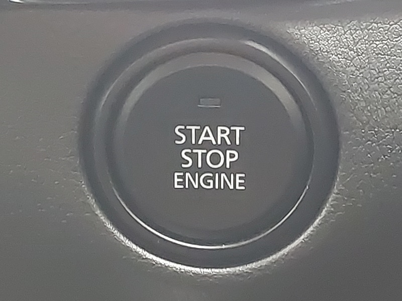 Used Mazda CX-30 2025 for sale - 76628698: Photo 17