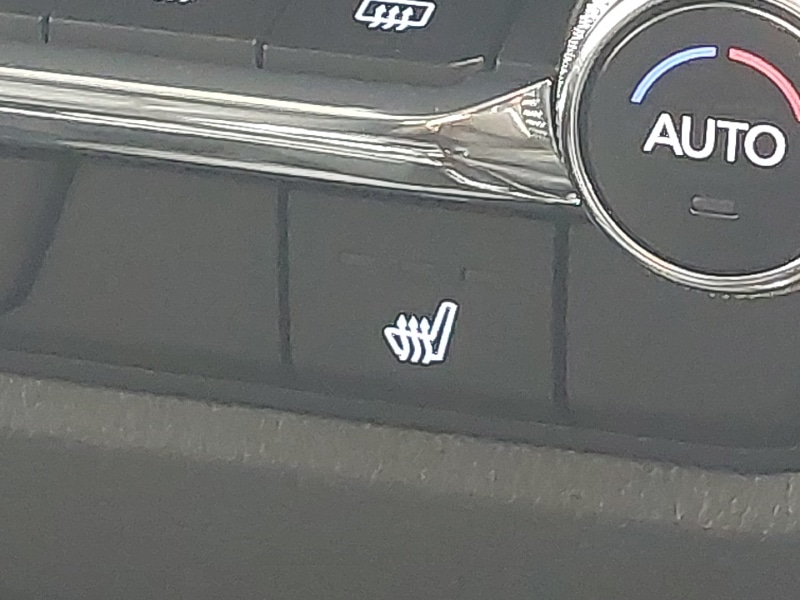 Used Mazda CX-30 2025 for sale - 76628698: Photo 18