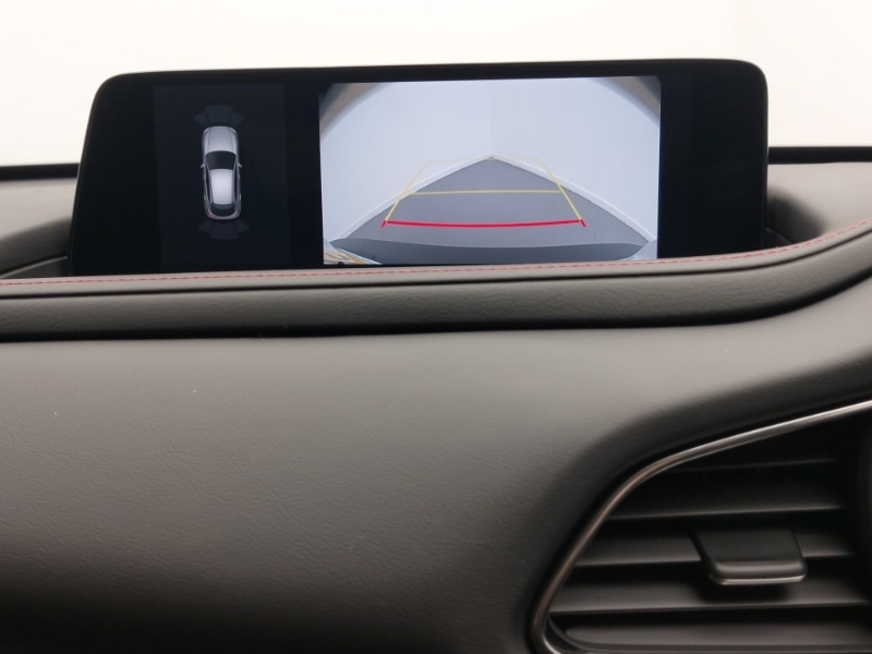 Used Mazda CX-30 2025 for sale - 76628698: Photo 19