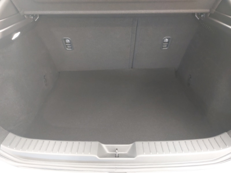 Used Mazda CX-30 2025 for sale - 76628698: Photo 8