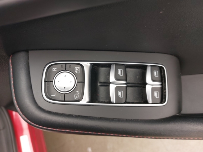 Used MG MG HS 2022 for sale - 77352568: Photo 12