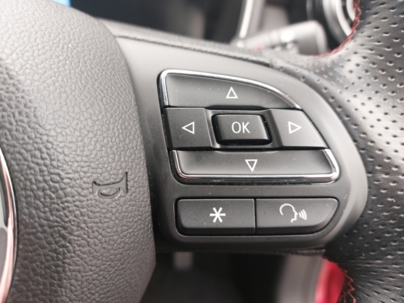 Used MG MG HS 2022 for sale - 77352568: Photo 14