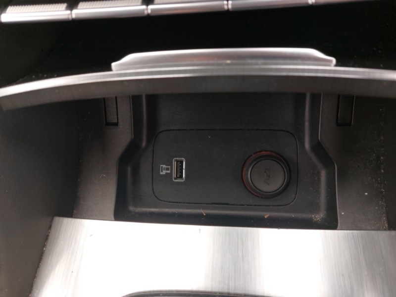 Used MG MG HS 2022 for sale - 77352568: Photo 15