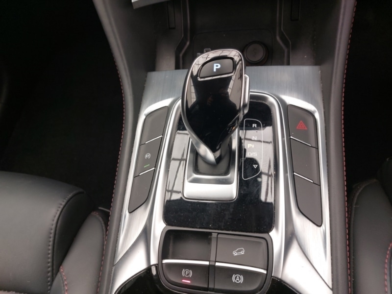 Used MG MG HS 2022 for sale - 77352568: Photo 16