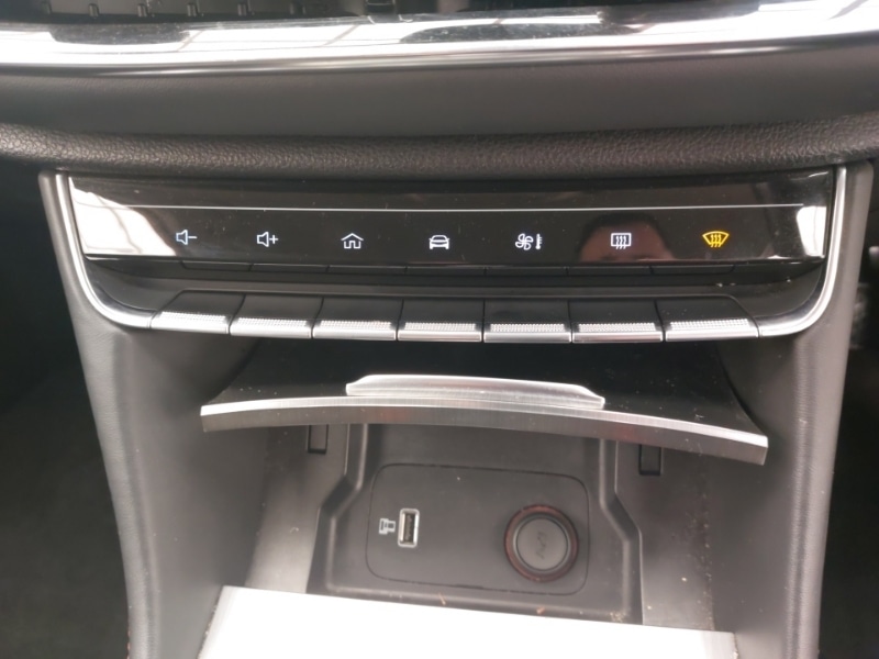 Used MG MG HS 2022 for sale - 77352568: Photo 17