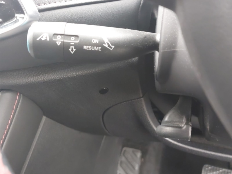 Used MG MG HS 2022 for sale - 77352568: Photo 18