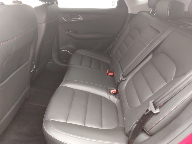 Used MG MG HS 2022 for sale - 77352568: Photo 6