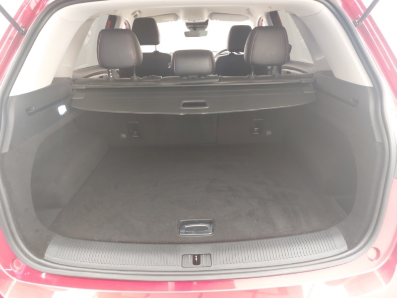 Used MG MG HS 2022 for sale - 77352568: Photo 8