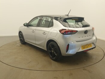 Used Vauxhall Corsa 2023 for sale - 78425065: Photo
