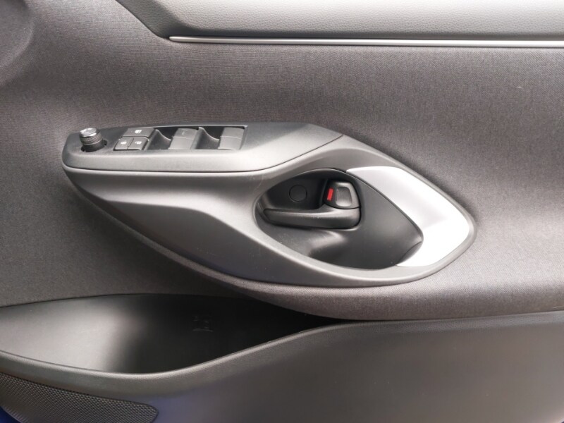 Used Mazda Mazda2 HYBRID 2024 for sale - 78054520: Photo 19