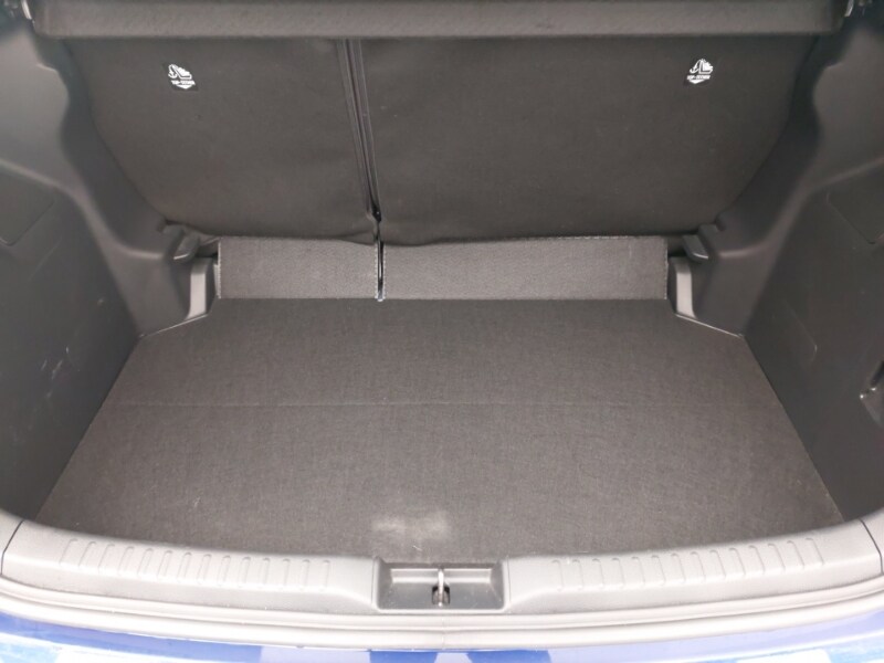 Used Mazda Mazda2 HYBRID 2024 for sale - 78054520: Photo 8