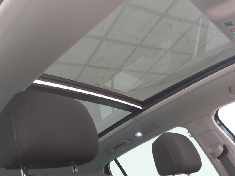 Used Volkswagen Tiguan 2022 for sale - 77491177: Photo 12