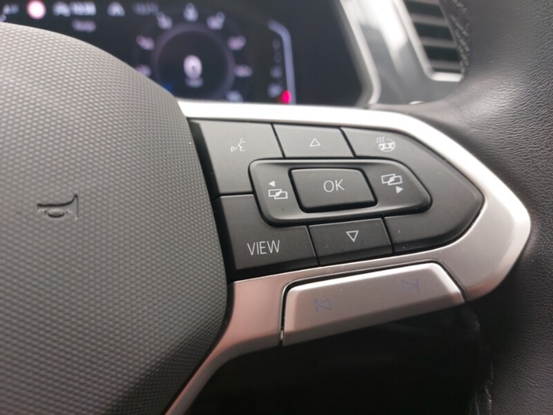 Used Volkswagen Tiguan 2022 for sale - 77491177: Photo 15