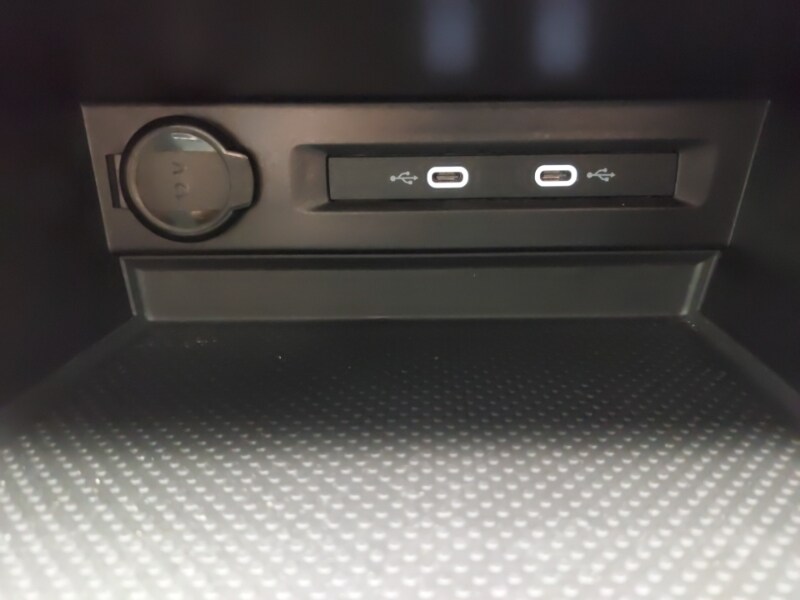 Used Volkswagen Tiguan 2022 for sale - 77491177: Photo 18