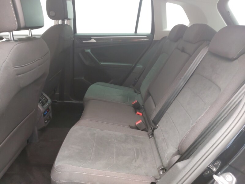 Used Volkswagen Tiguan 2022 for sale - 77491177: Photo 6