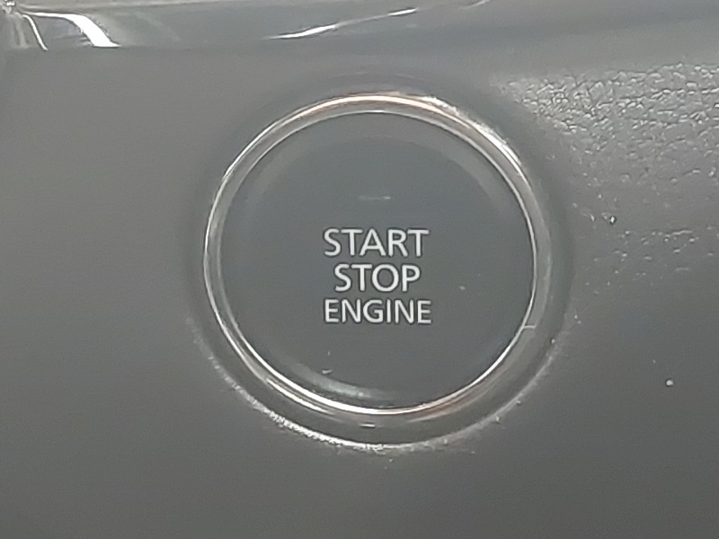 Used Mazda CX-30 2022 for sale - 76726243: Photo 15