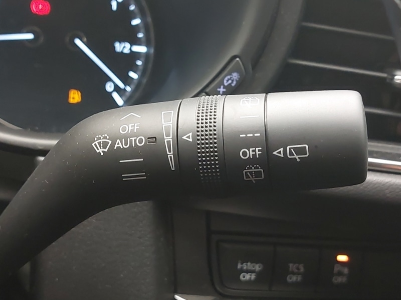 Used Mazda CX-30 2022 for sale - 76726243: Photo 17