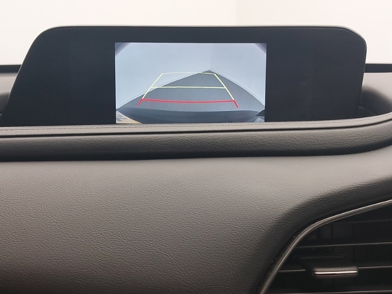 Used Mazda CX-30 2022 for sale - 76726243: Photo 19