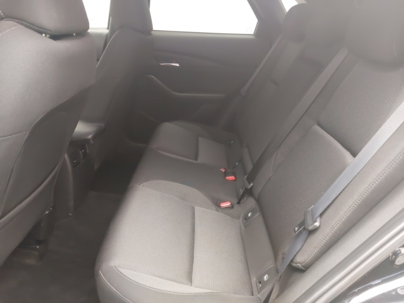 Used Mazda CX-30 2022 for sale - 76726243: Photo 6