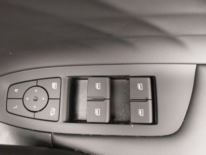 Used MG MG HS 2024 for sale - 77343014: Photo 12