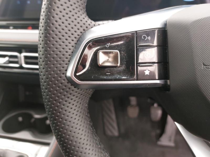 Used MG MG HS 2024 for sale - 77343014: Photo 13