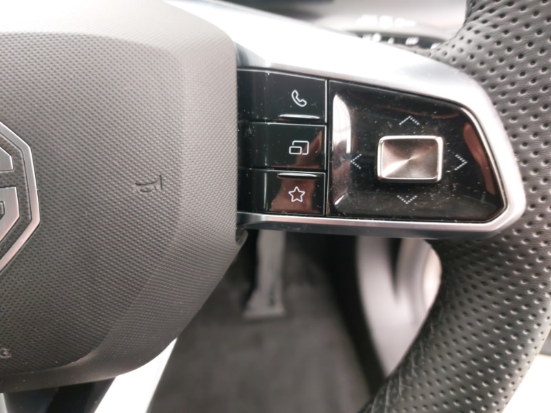 Used MG MG HS 2024 for sale - 77343014: Photo 14