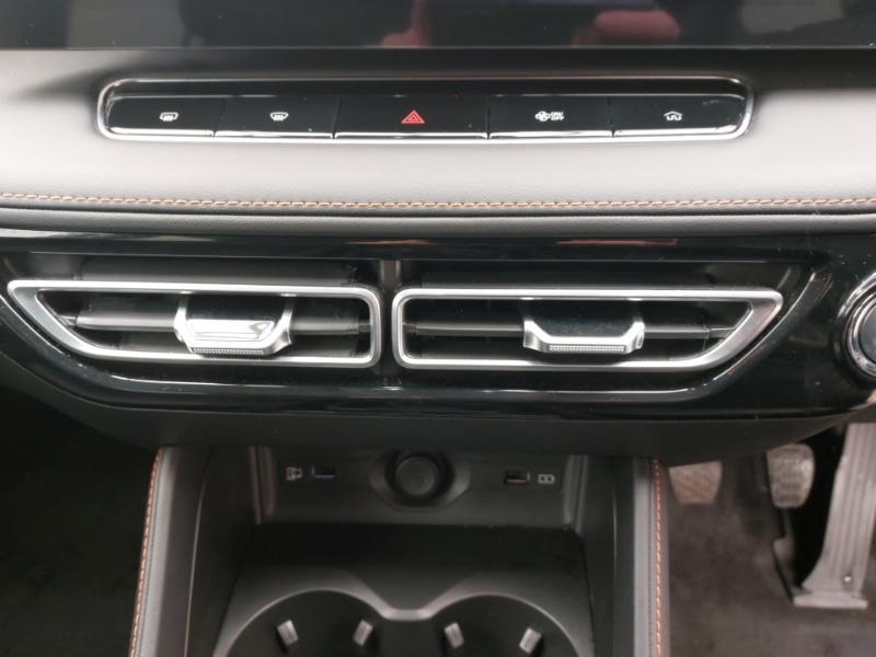 Used MG MG HS 2024 for sale - 77343014: Photo 15