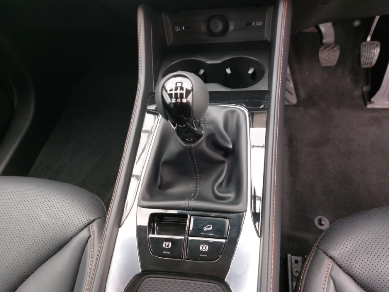 Used MG MG HS 2024 for sale - 77343014: Photo 16