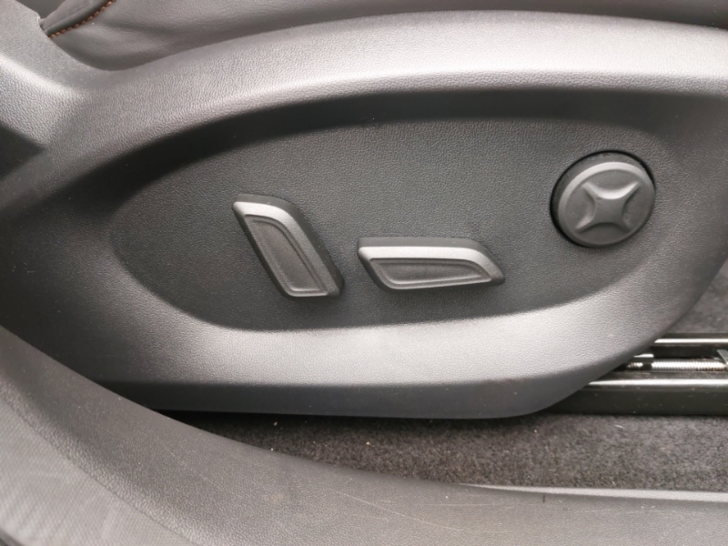 Used MG MG HS 2024 for sale - 77343014: Photo 17