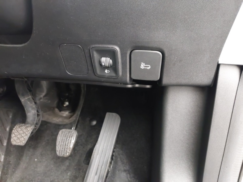 Used MG MG HS 2024 for sale - 77343014: Photo 18