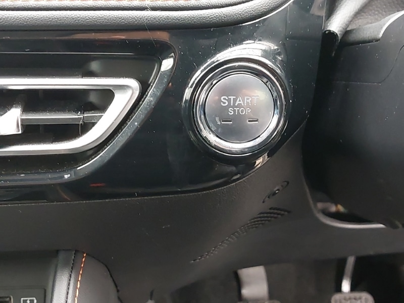 Used MG MG HS 2024 for sale - 77343014: Photo 19