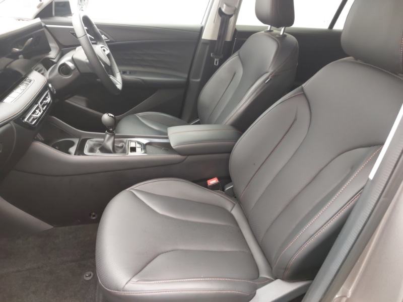 Used MG MG HS 2024 for sale - 77343014: Photo 5