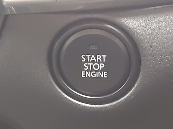 Used Mazda CX-30 2025 for sale - 76195679: Photo 17