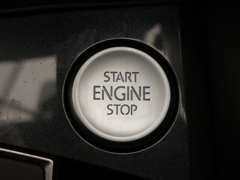 Used Volkswagen Tiguan 2020 for sale - 76779385: Photo 15