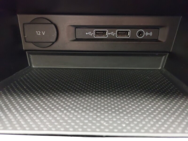 Used Volkswagen Tiguan 2020 for sale - 76779385: Photo 16