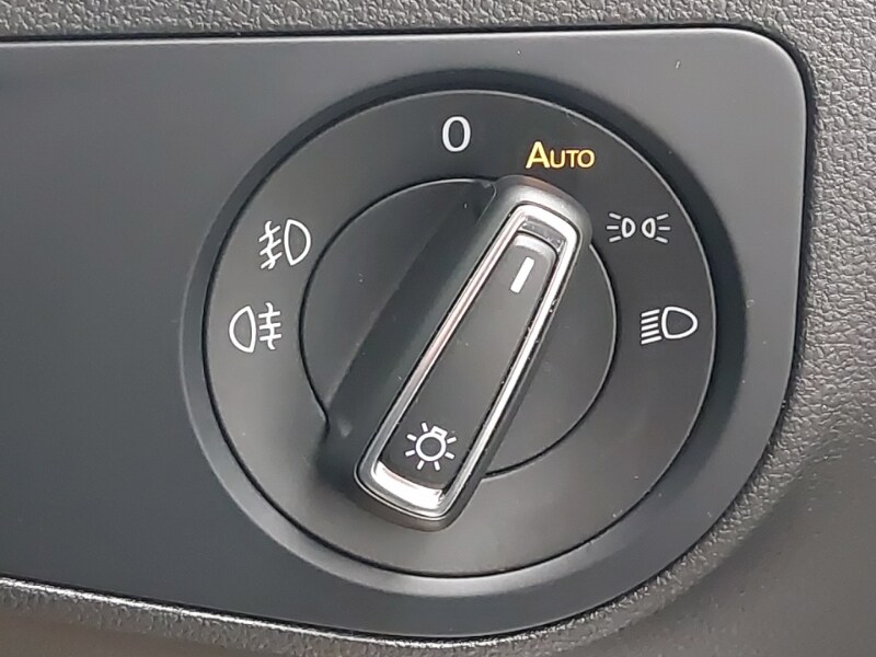 Used Volkswagen Tiguan 2020 for sale - 76779385: Photo 17