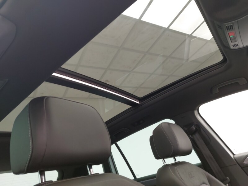 Used Volkswagen Tiguan 2020 for sale - 76779385: Photo 19