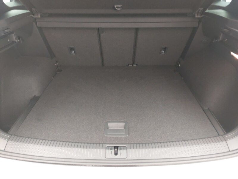 Used Volkswagen Tiguan 2020 for sale - 76779385: Photo 8